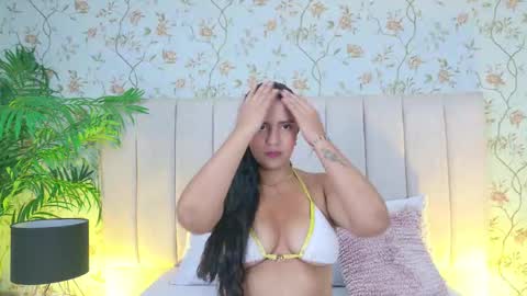 Snapshot of anita_sagegb chatting on 26, 3, 2026 Dania Lpez online show from 26, 3, 2026