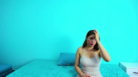 Snapshot of anita_sexy11 chatting on 15, 4, 2026 Anita online show from 15, 4, 2026