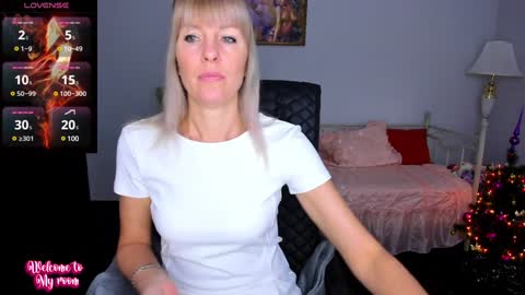 Anita online show from 26, 12, 2024