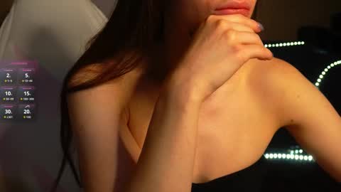 anita_von online show from 13, 9, 2025