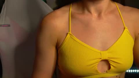 anita_von online show from 16, 9, 2025