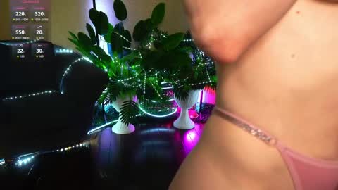 anita_von online show from 29, 5, 2026
