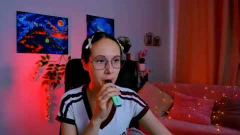Anita online show from 1, 7, 2026