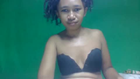 anitaazzh online show from 27, 5, 2026