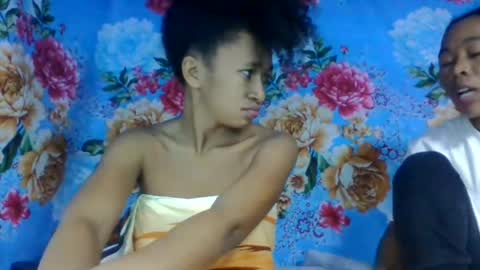 anitaazzh online show from 12, 6, 2026