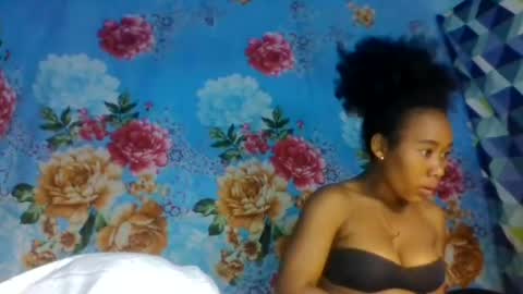 anitaazzh online show from 16, 6, 2026
