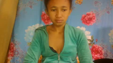anitaazzh online show from 24, 6, 2026