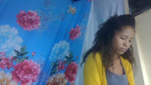 anitaazzh online show from 25, 6, 2026