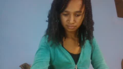 anitaazzh online show from 3, 7, 2026