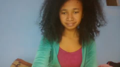 anitaazzh online show from 12, 7, 2026