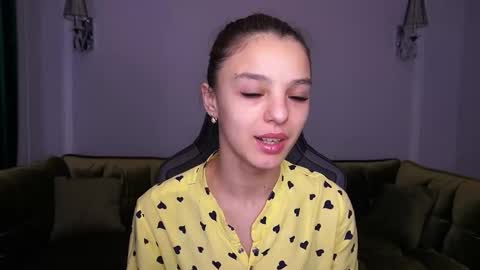 Anita online show from 29, 11, 2025