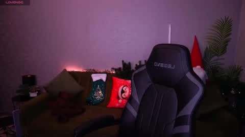 Snapshot of anitabambie chatting on 14, 1, 2026 Anita online show from 14, 1, 2026