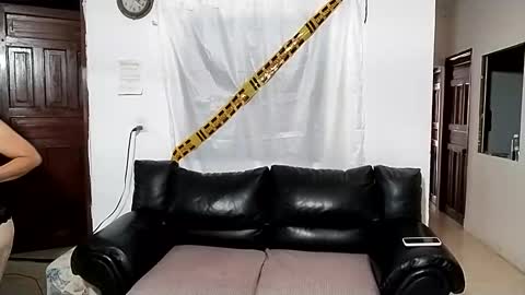 Anitabig69 online show from 7, 11, 2025