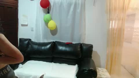 Anitabig69 online show from 20, 2, 2026