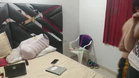 Anitabig69 online show from 22, 3, 2026