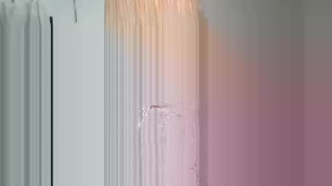 Anitabig69 online show from 12, 4, 2026