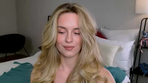 Anita online show from 21, 11, 2025