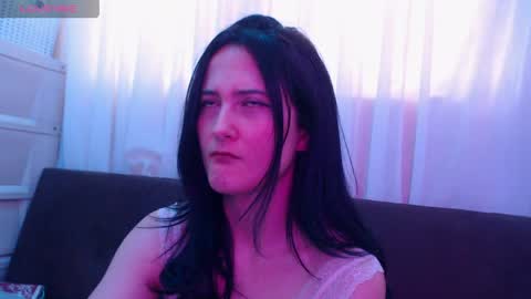 Anitafoxx online show from 6, 6, 2026