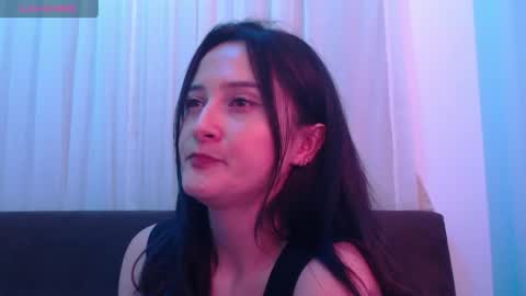 Anitafoxx online show from 9, 6, 2026
