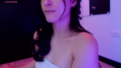 Anitafoxx online show from 12, 6, 2026