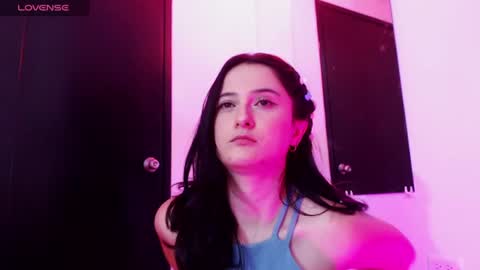 Anitafoxx online show from 15, 6, 2026