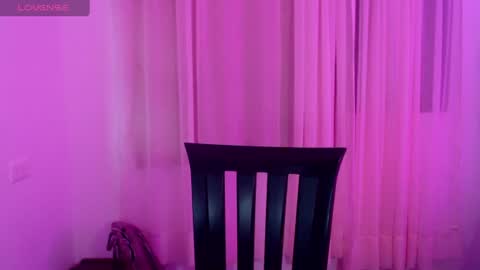 Anitafoxx online show from 26, 6, 2026