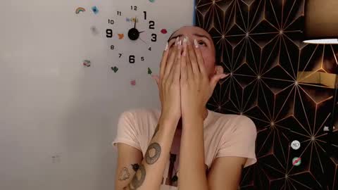 anita online show from 6, 12, 2024