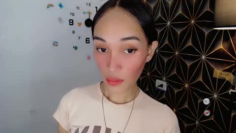 anita online show from 8, 12, 2024