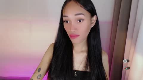 anita online show from 20, 12, 2024