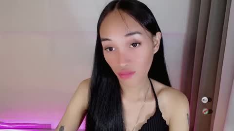 anita online show from 23, 12, 2024