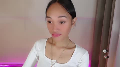 anita online show from 24, 12, 2024