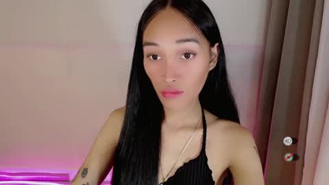 anita online show from 25, 12, 2024