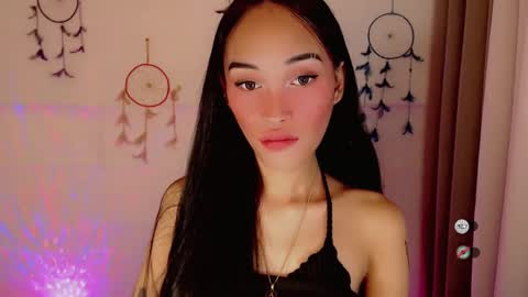 anita online show from 7, 1, 2025