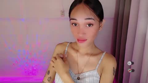 anita online show from 9, 1, 2025