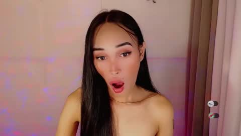 anita online show from 13, 1, 2025