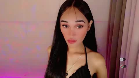 anita online show from 13, 1, 2025