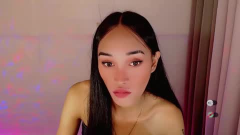 anita online show from 17, 1, 2025