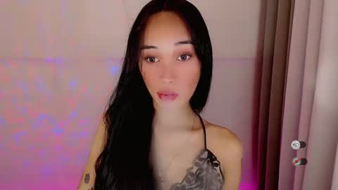 anita online show from 27, 1, 2025