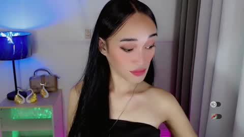 anita online show from 4, 2, 2025