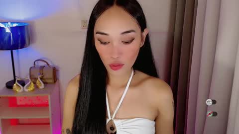 anita online show from 6, 2, 2025