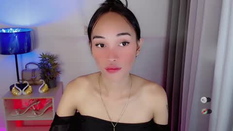 anita online show from 13, 2, 2025