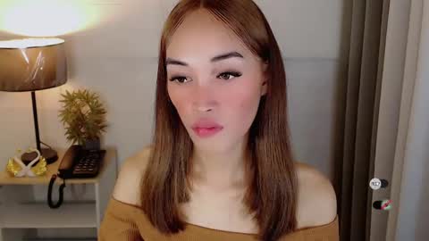 anita online show from 8, 3, 2025