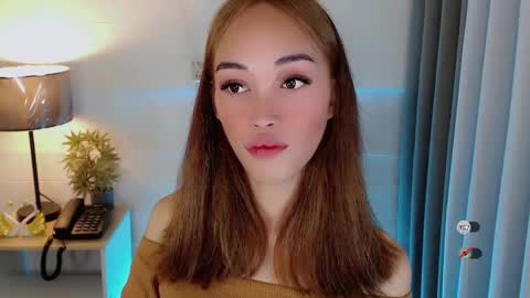 anita online show from 8, 3, 2025