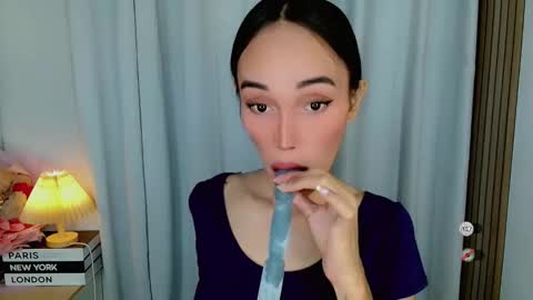 anita online show from 17, 12, 2025