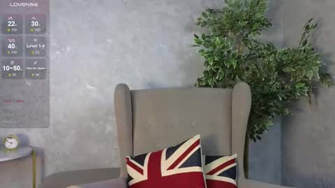 Snapshot of anitameyer chatting on 2, 3, 2026 anitameyer online show from 2, 3, 2026