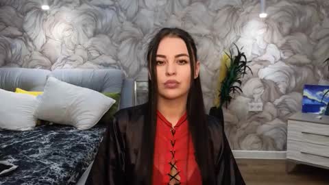 anitaprice online show from 27, 9, 2025