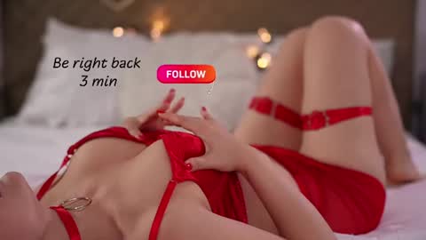 Snapshot of anitaraj_ chatting on 20, 7, 2026 Im Anita thumb up me please its important online show from 20, 7, 2026
