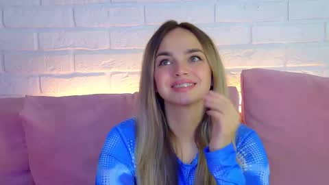 Snapshot of anitaventure chatting on 17, 9, 2025 AnitaVenture online show from 17, 9, 2025