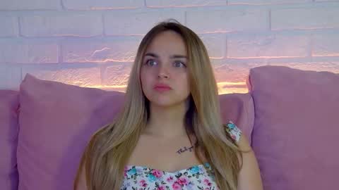 Snapshot of anitaventure chatting on 20, 9, 2025 AnitaVenture online show from 20, 9, 2025