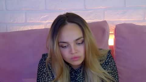 Snapshot of anitaventure chatting on 20, 9, 2025 AnitaVenture online show from 20, 9, 2025